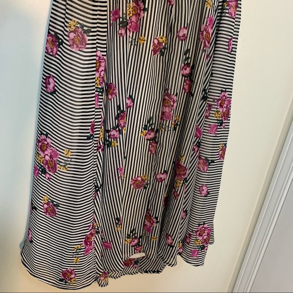 Torrid Skater Skirt Size 2X - Picture 11 of 12